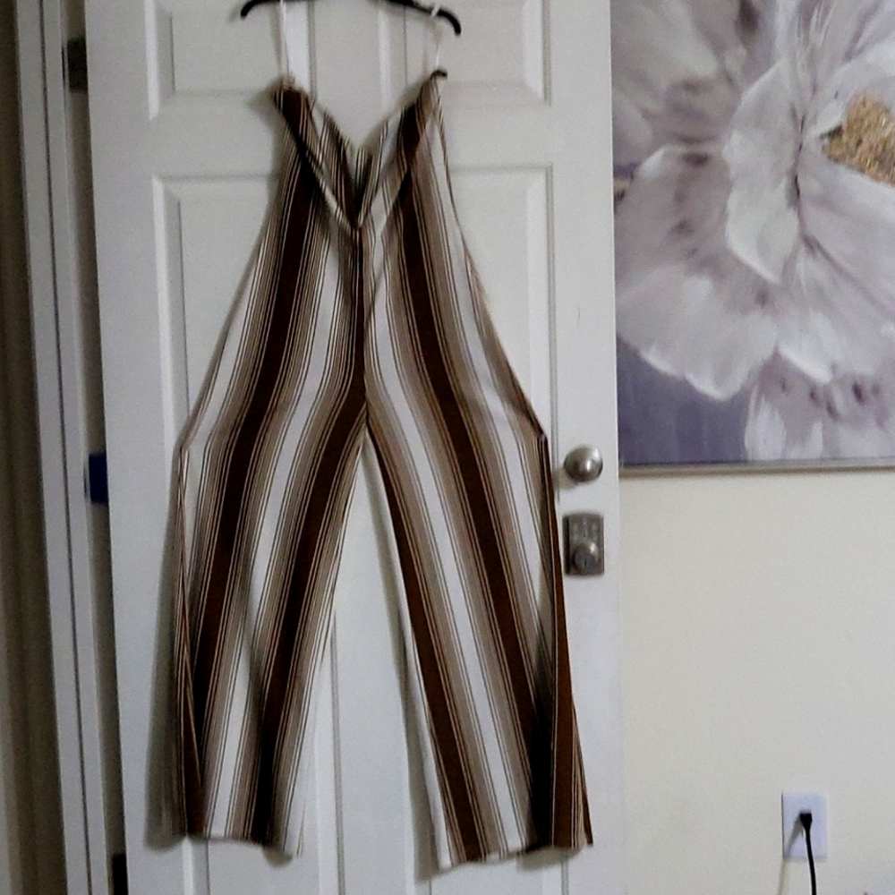 SWEATERS,JUMPSUITS, FOR SALE!!! BUY IT BEFORE ITS GONE.